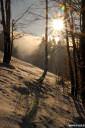 zimska idila 03.thumbnail Zimska idila   Let it snow
