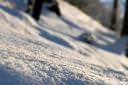zimska idila 08.thumbnail Zimska idila   Let it snow