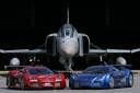 2_apollos_prototype_with_f-4_phantom.jpg