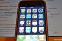 apple iphone 112 02.thumbnail Navodila za odklep in aktivacijo OOT Apple iPhone   Firmware 1.1.2