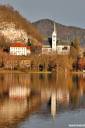 bled-kicaste-fotografije-01.jpg