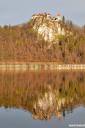 bled-kicaste-fotografije-02.jpg