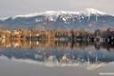 bled-kicaste-fotografije-04.jpg