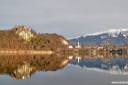 bled-kicaste-fotografije-05.jpg