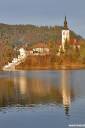 bled-kicaste-fotografije-07.jpg