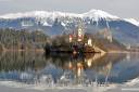 bled-kicaste-fotografije-10.jpg
