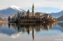bled-kicaste-fotografije-11.jpg