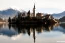 bled-kicaste-fotografije-soften-01.jpg