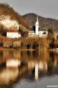 bled-kicaste-fotografije-soften-02.jpg