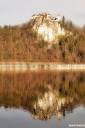 bled-kicaste-fotografije-soften-03.jpg