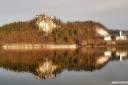 bled-kicaste-fotografije-soften-06.jpg