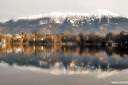 bled-kicaste-fotografije-soften-05.jpg