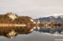 bled-kicaste-fotografije-soften-04.jpg