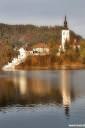 bled-kicaste-fotografije-soften-08.jpg