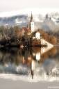 bled-kicaste-fotografije-soften-10.jpg