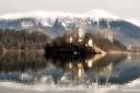 bled-kicaste-fotografije-soften-11.jpg
