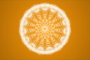 ef97d7c9-fb99-494d-8c55-25c6aa236f02.png