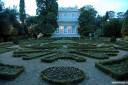 fotografije-opatija-03.jpg