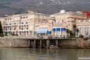 fotografije-opatija-detajlov-opatije-06.jpg