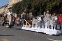karneval rijeka 01.thumbnail Karneval Reka 2007