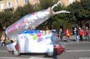 karneval rijeka 02.thumbnail Karneval Reka 2007