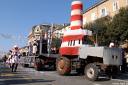 karneval rijeka 08.thumbnail Karneval Reka 2007