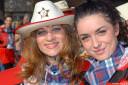 karneval rijeka 11.thumbnail Karneval Reka 2007