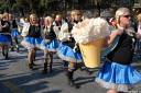 karneval rijeka 13.thumbnail Karneval Reka 2007