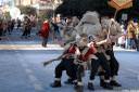 karneval rijeka 14.thumbnail Karneval Reka 2007