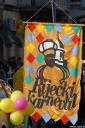 karneval rijeka 15.thumbnail Karneval Reka 2007