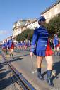 karneval rijeka 16.thumbnail Karneval Reka 2007