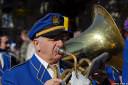 karneval rijeka 17.thumbnail Karneval Reka 2007