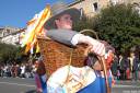 karneval rijeka 18.thumbnail Karneval Reka 2007