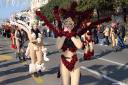 karneval rijeka 19.thumbnail Karneval Reka 2007