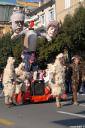 karneval rijeka 20.thumbnail Karneval Reka 2007