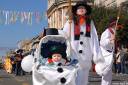 karneval rijeka 21.thumbnail Karneval Reka 2007