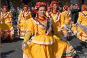 karneval rijeka 22.thumbnail Karneval Reka 2007