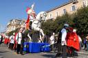 karneval rijeka 23.thumbnail Karneval Reka 2007