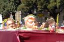 karneval rijeka 24.thumbnail Karneval Reka 2007