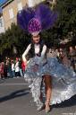 karneval rijeka 25.thumbnail Karneval Reka 2007