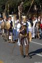 karneval rijeka 26.thumbnail Karneval Reka 2007