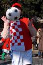 karneval rijeka 27.thumbnail Karneval Reka 2007