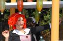 karneval rijeka 28.thumbnail Karneval Reka 2007