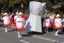 karneval rijeka 29.thumbnail Karneval Reka 2007