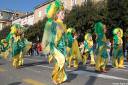 karneval rijeka 32.thumbnail Karneval Reka 2007