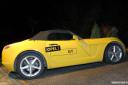 opel-gt-test-first-day-04.jpg
