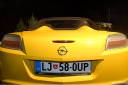 opel-gt-test-first-day-05.jpg