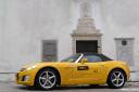 opel-gt-third-day-greatest-toy-02.jpg
