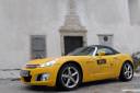 opel-gt-third-day-greatest-toy-03.jpg