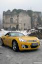 opel-gt-third-day-greatest-toy-04.jpg